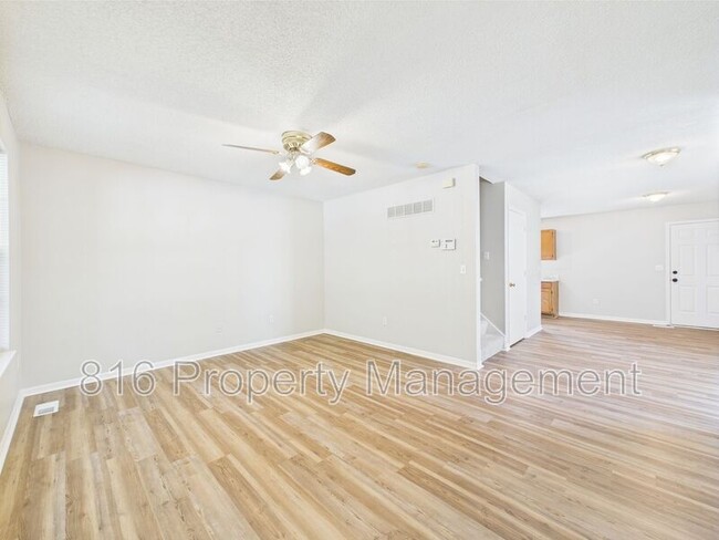 Foto del edificio - 2314-2316 Monroe Ave