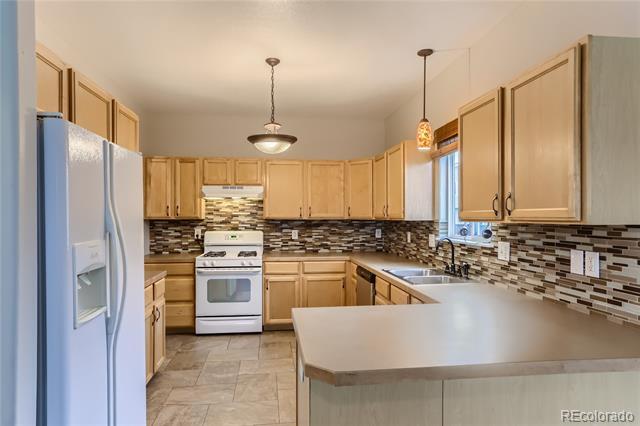 Building Photo - 3254 Crazy Horse Dr