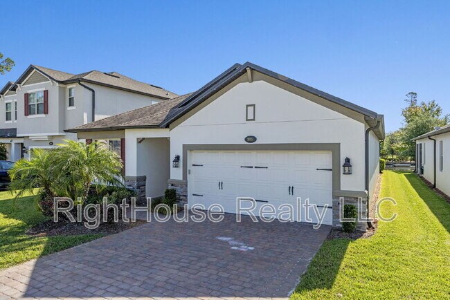 Building Photo - 985 Fallcreek Point