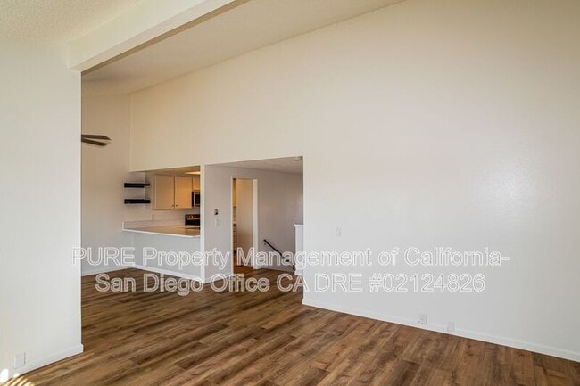 Building Photo - 1985 Seawind Way