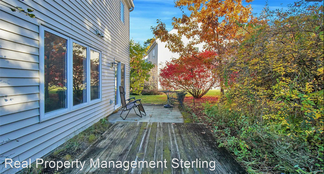 Building Photo - 3 br, 3 bath House - 46 Thayer Bay Circle