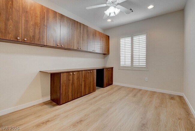 Building Photo - 2551 Moonlight Valley Ave