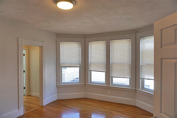 Foto del edificio - 145 Brown St