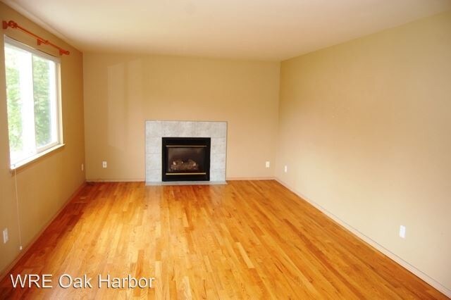 Building Photo - 3 br, 3 bath House - 2321 SW Vista Park Dr.