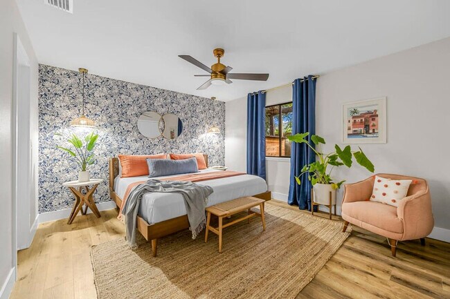 Building Photo - 427 Jefferson Ave