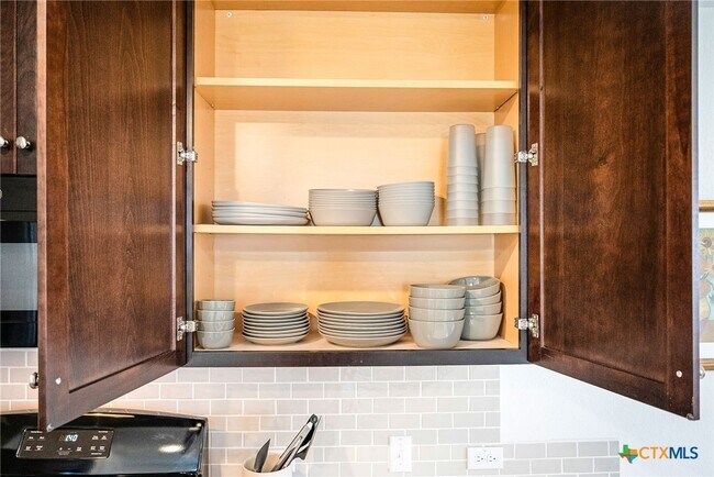 Foto del edificio - 175 Amber Gln