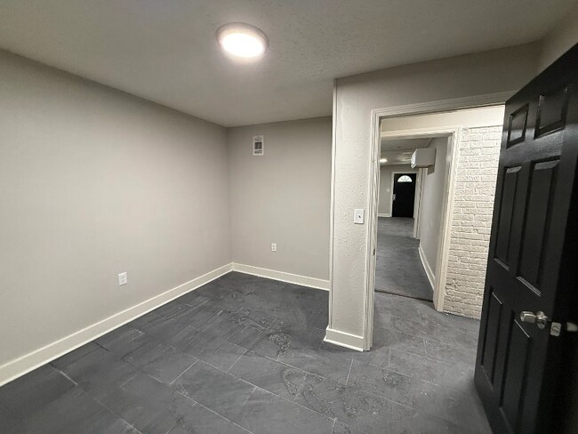 Foto del edificio - 2379 Saratoga Ave