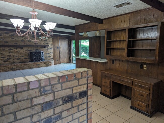 Photo - 201 David Apartment