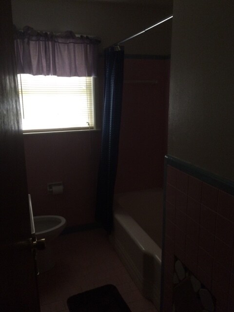 Foto del edificio - 2936 Abbie St