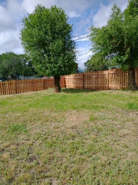 Foto principal - 772 W Jefferson St