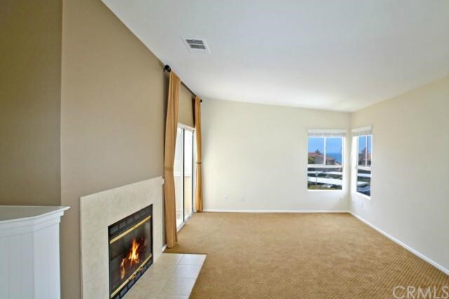 Foto del edificio - 28 Corniche Dr