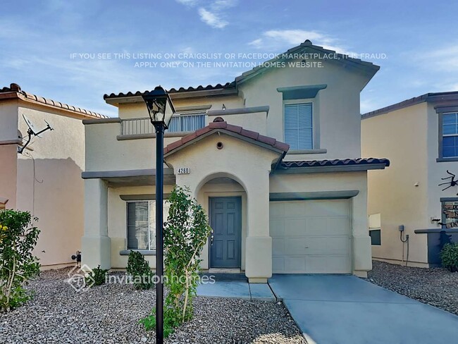 Building Photo - 4260 Olympic Point Dr