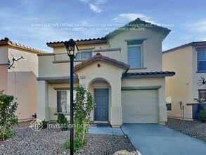 Building Photo - 4260 Olympic Point Dr