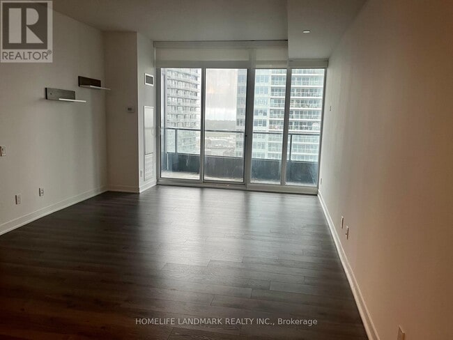 Building Photo - 70-2270 Queens Wharf Rd
