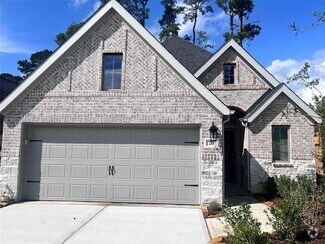 Building Photo - 288 Mallorn Ln