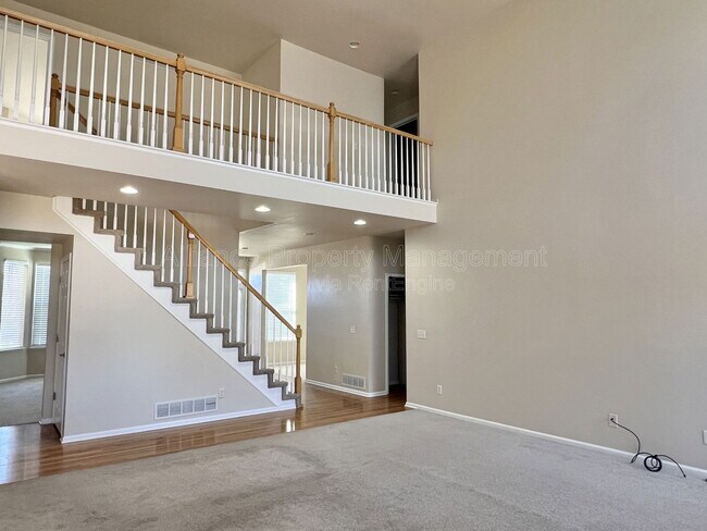 Building Photo - 9083 Musgrave St