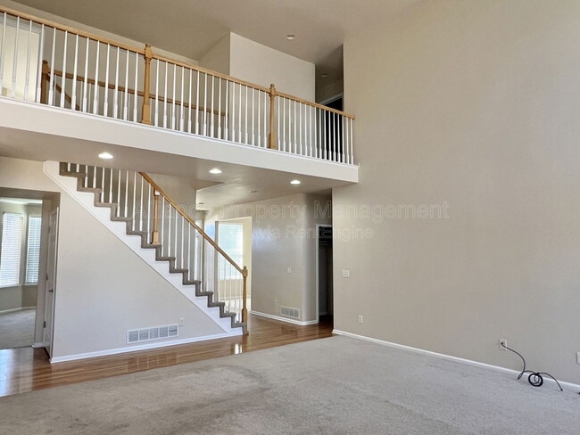 Foto del edificio - 9083 Musgrave St