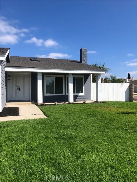 Building Photo - 8581 Kelso Dr