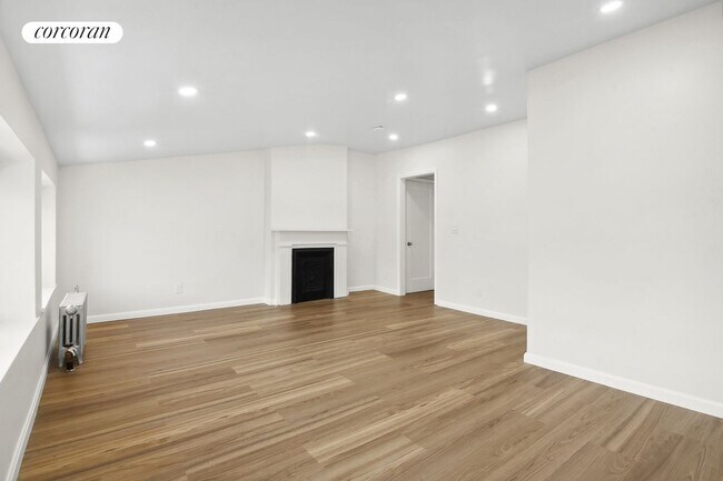 Foto del edificio - 538 Monroe St