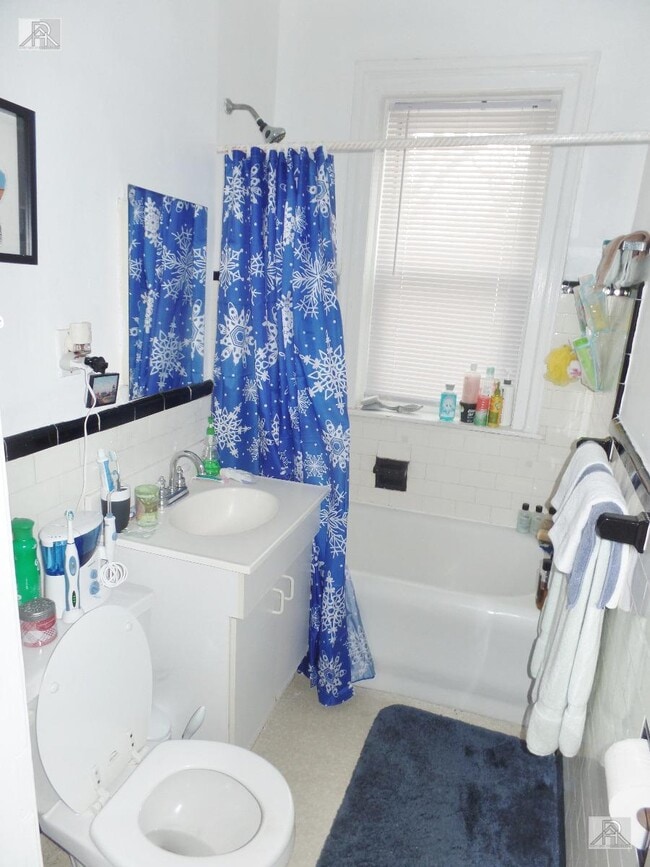 Building Photo - 1 bedroom in Brighton MA 02135