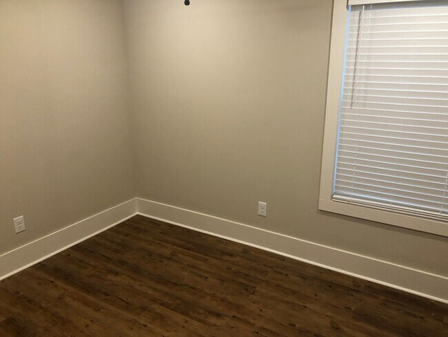 Foto del edificio - New Remodel For Rent in Opelika