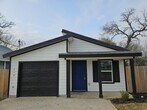 Foto principal - 715 E Live Oak St