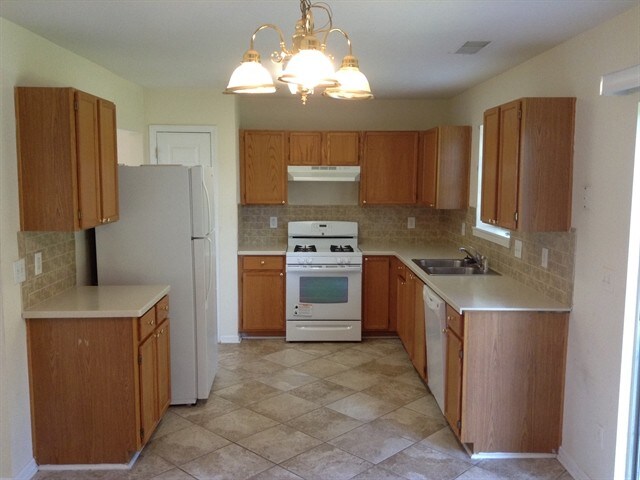 Foto del edificio - 7824 Belchester Cir