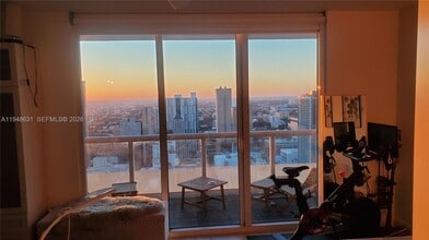 Building Photo - 50 Biscayne Blvd