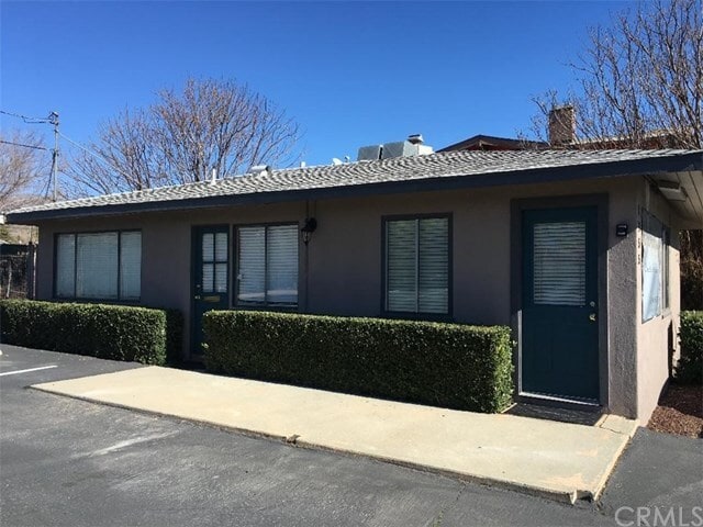 Primary Photo - 1255 W Ramsey St