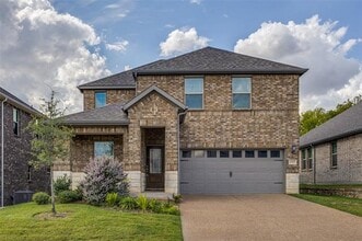 Building Photo - 1505 Mineral Pt Pl