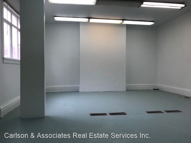 Foto del edificio - 1 br, 1 bath House - 156 41 st