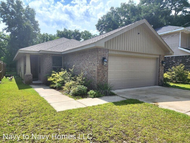 Building Photo - 3 br, 2 bath House - 5176 Regalo Dr