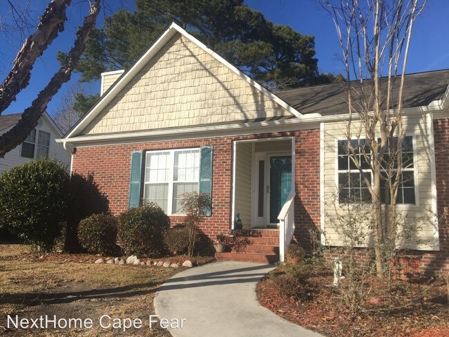 Foto del edificio - 5229 Woods Edge Rd