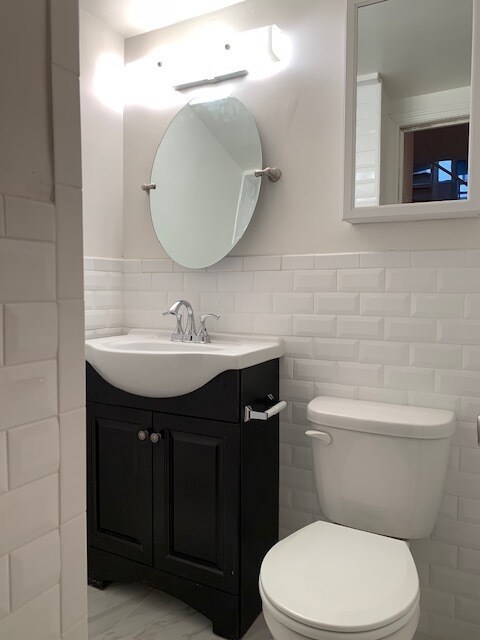 Foto del edificio - 14 W 88th St