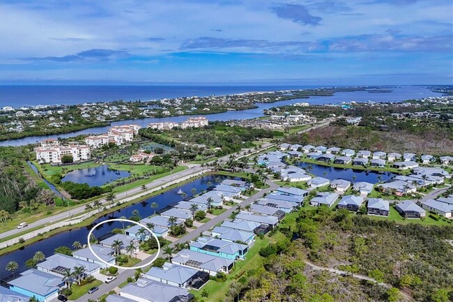 Building Photo - 10446 Coquina Ct