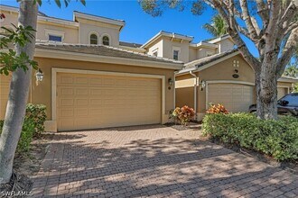 Building Photo - 3031 Marengo Ct