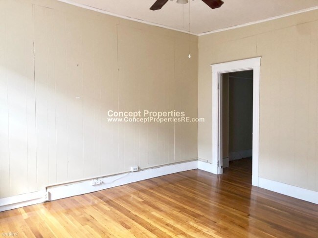 Building Photo - 1 br, 1 bath  - 81 West Cedar St Apt 31R