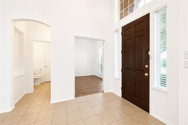 Foto del edificio - 10057 Wyndbrook Dr