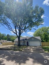 Building Photo - 4475 Hunter Bay Dr
