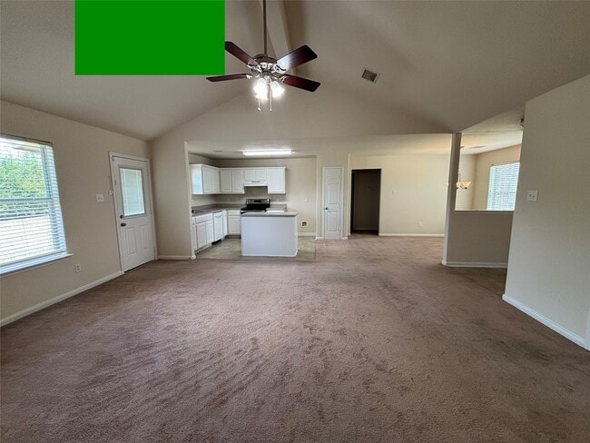 Building Photo - 4631 Canadian River Ct
