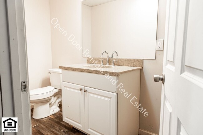Building Photo - 17425 IN-37