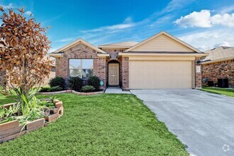 Building Photo - 16522 Silla Ridge Ct