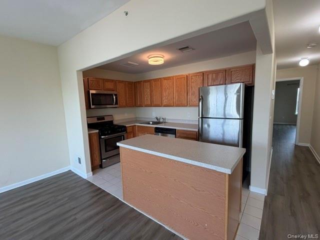 Foto del edificio - 1-27 Beach 62nd St