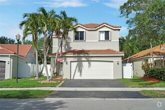 Building Photo - 471 Talavera Rd