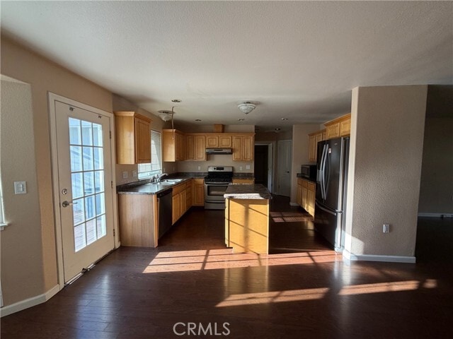 Foto del edificio - 19405 Mountain