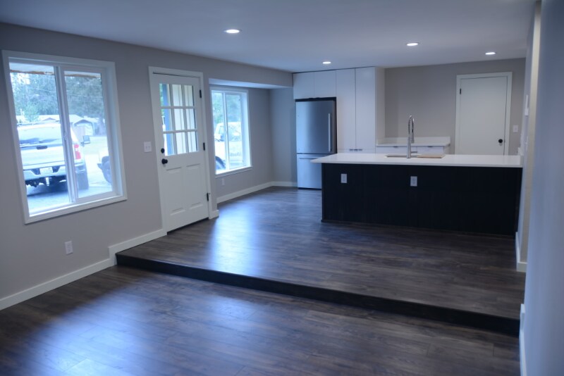 4726 196th Pl NE, Arlington, WA 98223 Room for Rent in Arlington, WA