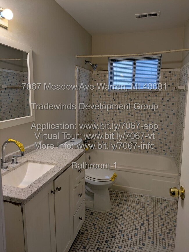 Foto del edificio - 7067 Meadow Ave