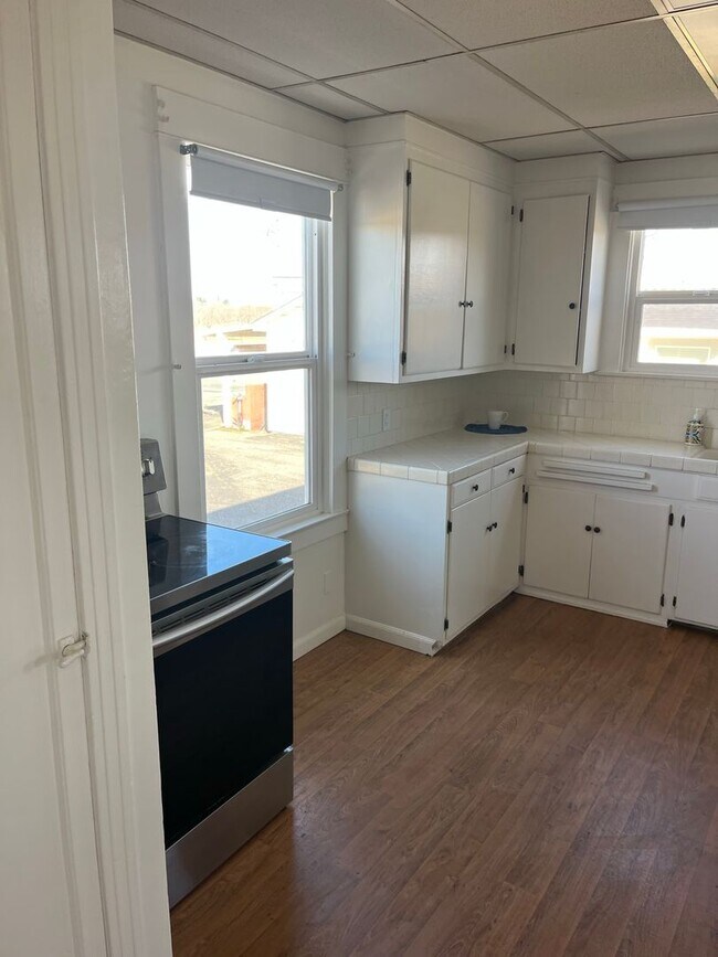 Foto del edificio - 3636 Beecher Rd