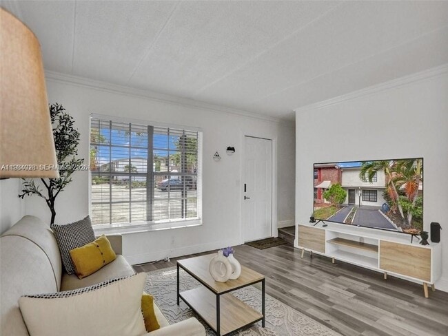 Foto del edificio - 3603 Townhouse Ct