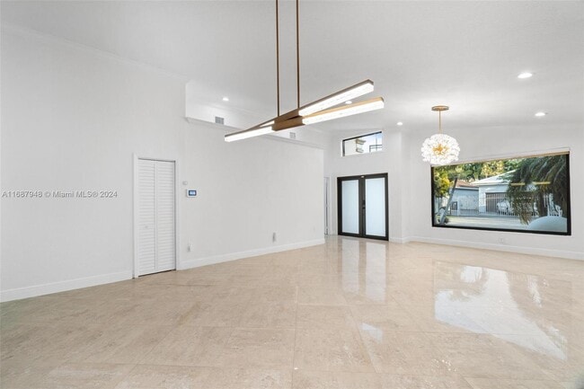 Building Photo - 9173 NW 147th Terrace